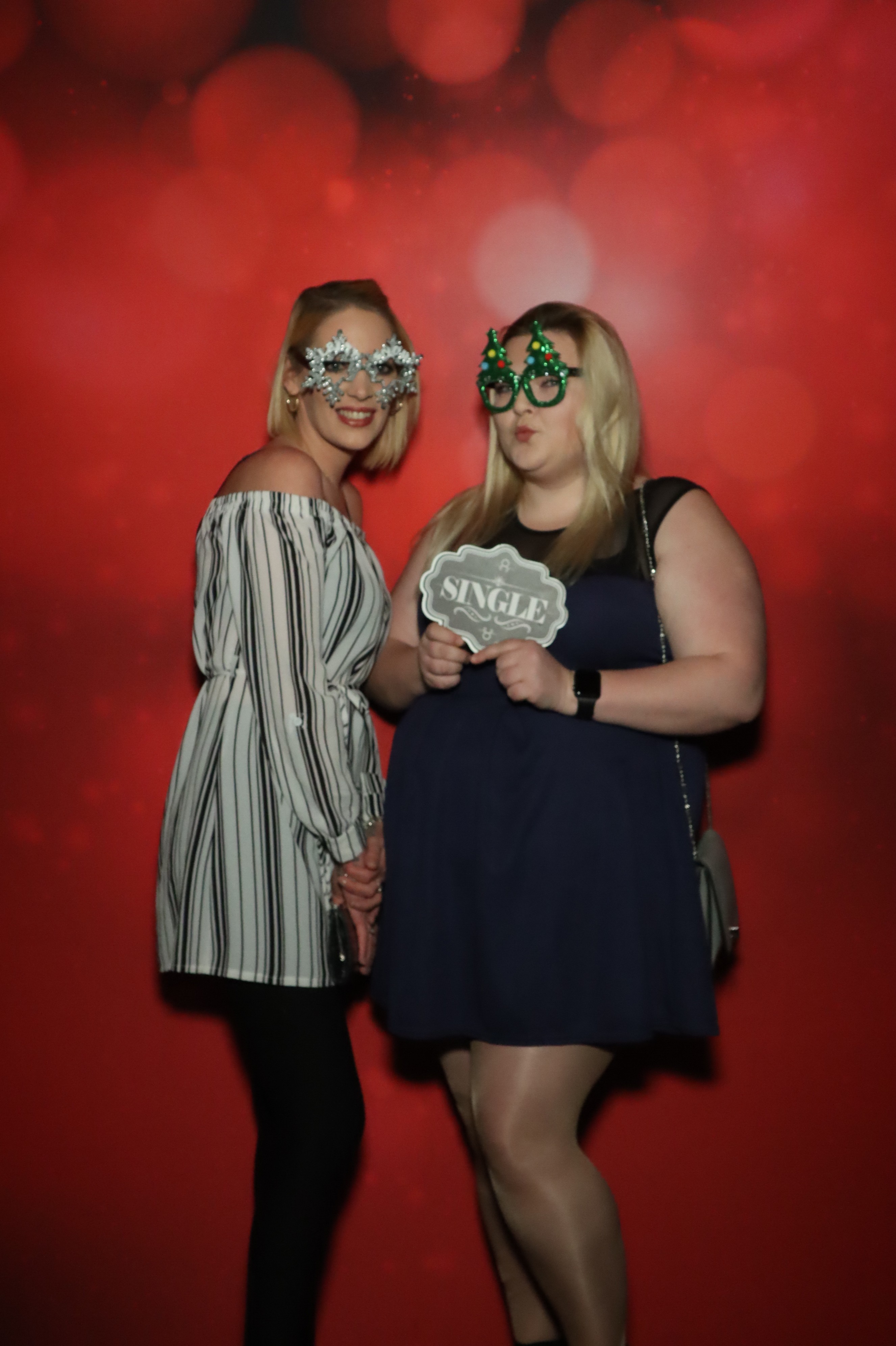 Christmas Party | View more photos from the event at gallery.myphotoboothexperience.co.uk/u/MyPhotoBoothExperienceLtd/Christmas-Party